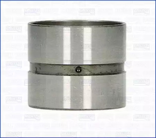 WILMINK GROUP wg1009687 -  Толкатель